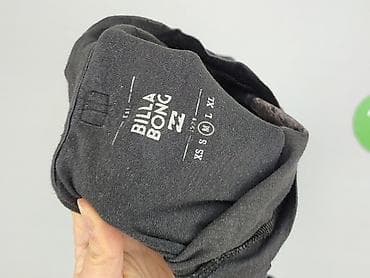 billabong: Billabong, T-shirt damski, rozmiar M — 4