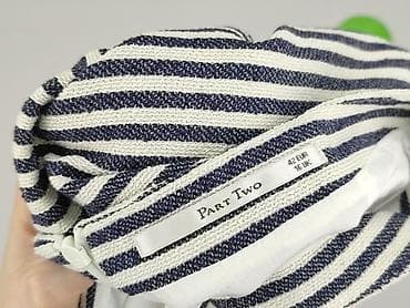 spódnice basic: Spódnica damska, rozmiar L — 5