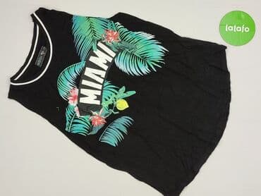 t shirty z łańcuszkiem: House, T-shirt damski, rozmiar L — 2