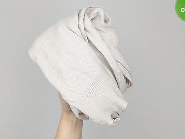 samsoe samsoe: Samsøe Samsøe, Kardigan damski, rozmiar S — 5