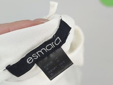 marks and spencer tops: Esmara, Top damski, rozmiar S w lalafo.pl — 4 marks and spencer tops: Esmara, Top damski, rozmiar S — 4