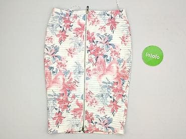 cropp spodniczki: Pepco, Spódnica damska, rozmiar S — 3