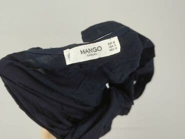 mango sukienki: Mango, Top damski, rozmiar M — 4