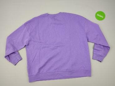 larp: Primark, Bluza damska
, rozmiar L — 3