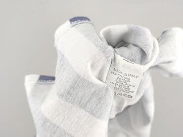 sukienki włoskie wieczorowe 48 olx: Sukienka damska, rozmiar S — 4