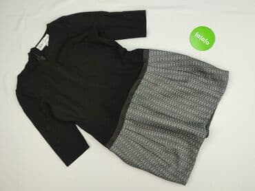 sukienka wzór zimmermann: Sukienka damska, M — 2