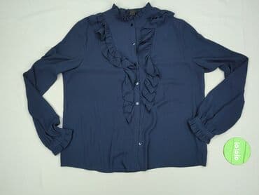 golf atmosphere: Atmosphere, Жіноча блуза, розмір XL — 2