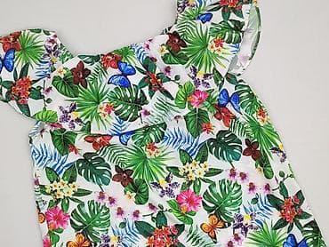 Sukienka damska, rozmiar M