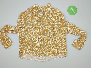 bluzki simplicity: KappAhl, Bluzka damska, rozmiar M — 2