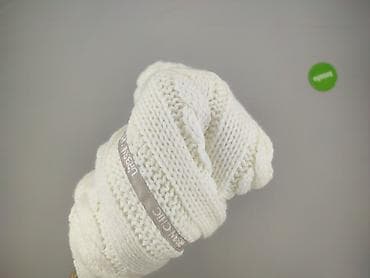 Women: Chic, Women`s dress, size S — 4