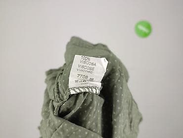 olive tree buty: Sukienka damska, rozmiar M — 4