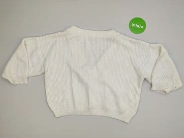 Women: Adidas, Women`s sweater, size S (EU 36) — 3