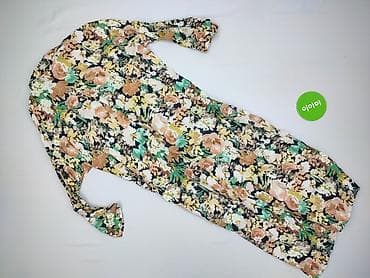 cider dresses: Medicine, Sukienka damska, rozmiar L — 3