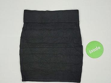 darmow: Forever 21, Spódnica damska, rozmiar S — 3