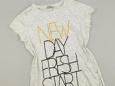 t shirt nirvana h m: T-shirt damski, rozmiar XL — 1