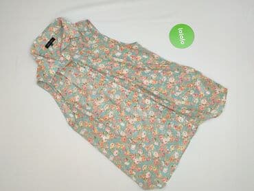 new look koszula: New Look, Koszula damska, XL — 2