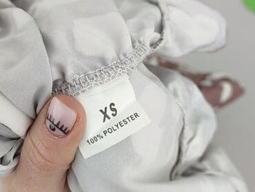 sukienki na 40 te urodziny: Sukienka damska, XS — 5