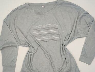 bluza z house: House, Bluza damska
, rozmiar M — 1