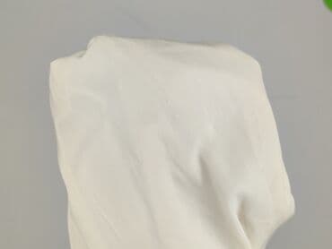 h m tunika: River Island, Tunika damska, rozmiar M — 5