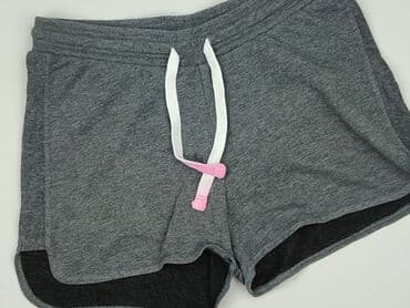 Clockhouse, Szorty damskie, L