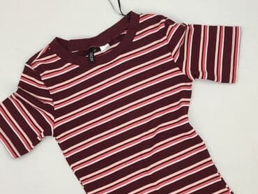 stradivarius niebieska sukienka: H&M Divided, Sukienka damska, XS — 1