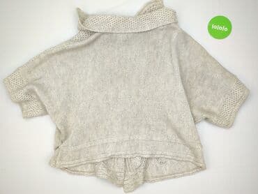 sweter hello kitty h: Women`s knitwear, size 5XL (EU 50) — 3