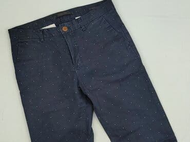 koszulki termiczne lidl: Scotch & Soda, Chinosy dla mężczyzn, XS — 1