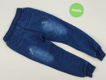 buty crosshatch: Спортивні штани, Happy, 5-6 р., 116, стан - Дуже гарний на lalafo.pl — 3 buty crosshatch: Спортивні штани, Happy, 5-6 р., 116, стан - Дуже гарний — 3