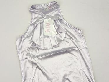 Сукня жіноча, розмір XS