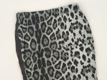 ubrania mała mi: Women`s skirt, size S — 2