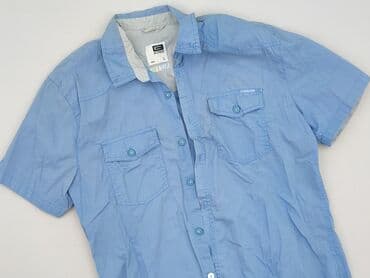 Cropp, Shirt for men, size L