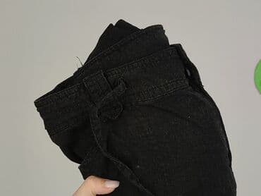 simple bluzki: Szorty damskie, rozmiar L — 5
