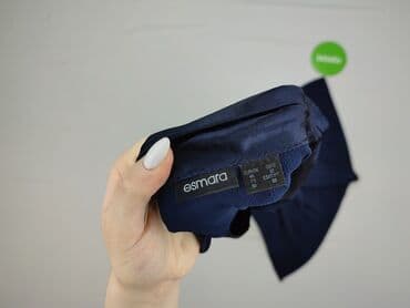 sukienki na wesele zalando plus size: Esmara, Sukienka damska, 4XL — 4