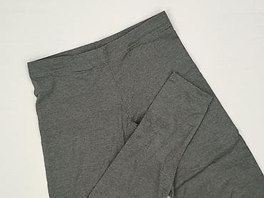 adidasy halowe: Legginsy Sportowe damskie, rozmiar S — 1