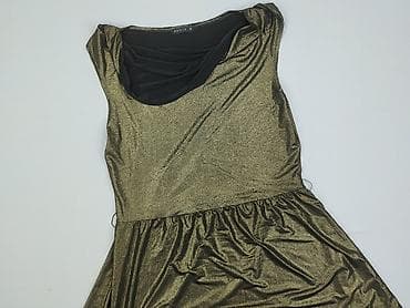 scrunchie pepco: Mohito, Women`s dress, size M — 1