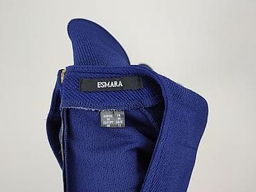 sukienki stich: Esmara, Sukienka damska, rozmiar S — 4