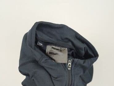 gymshark t shirty oversized: Gymshark, Bluza damska
, rozmiar M — 5