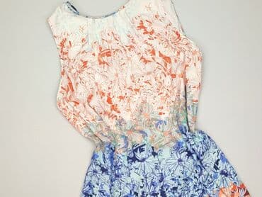 Sukienka damska, S w lalafo.pl Sukienka damska, S