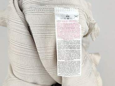 levis t shirt basic: Beloved, T-shirt damski, rozmiar XL — 5