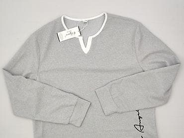 Women's blouse, size L — 1