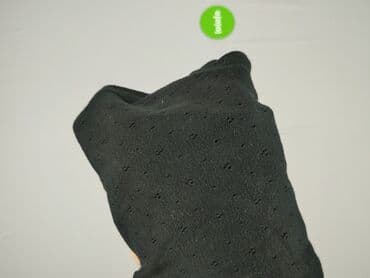 sukienka sweterkowa lidl: EDC, Sukienka damska, rozmiar L — 5