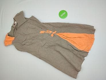 ads sukienki: Sukienka damska, rozmiar L — 2