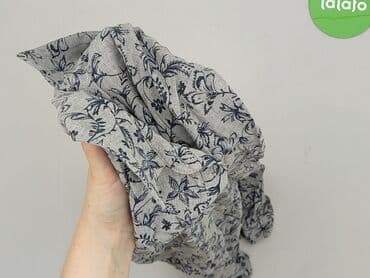 orsey sukienki: Orsay, Koszula damska, rozmiar S — 5