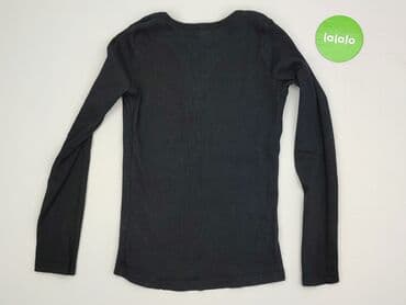 sinsay t shirty basic: Sinsay, Bluzka damska, rozmiar XL — 3