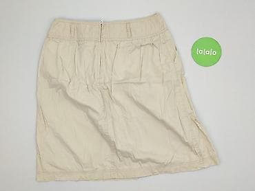 spódnice greenpoint: Spódnica damska, rozmiar M — 4