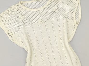 Women: C&A, Women`s sweater, size L (EU 40) — 1