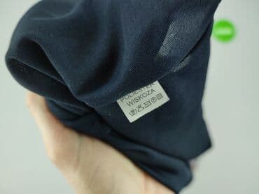 4f spódnice: Sukienka damska, rozmiar 4XL — 4