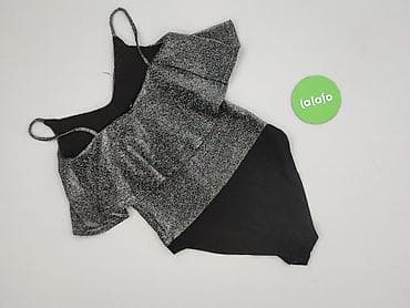 "coccodrilo": Cropp, Body damskie, rozmiar XS — 4