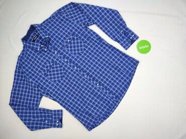 jeans xl: Shirt for men, size XL — 2