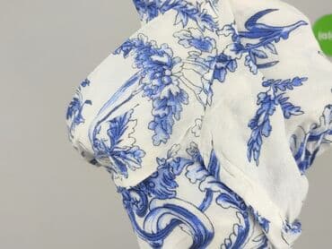 koszula hawajska c a: Bluzka damska, rozmiar S — 6